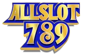 allslot789 logo