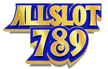 allslot789 logo